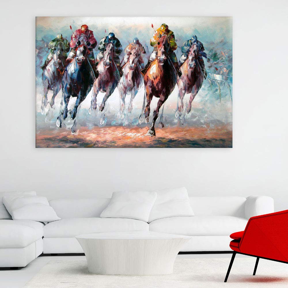 inep-b07hw2l6k7-horse-some-vastu-unframed-canvas-that_ll-gallop-into-your-walls-(91x61cm)-showcased-above-a-modern-sofa(2).jpeg